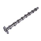 Right Outlet Camshaft for Mercedes E550 GL550 ML550 CLS550 (2012–2017) 4.7L Turbo