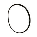 Outboard Timing Belt for Mercury Marine 9.9HP & 15HP (up to 2008) 57-835392Q