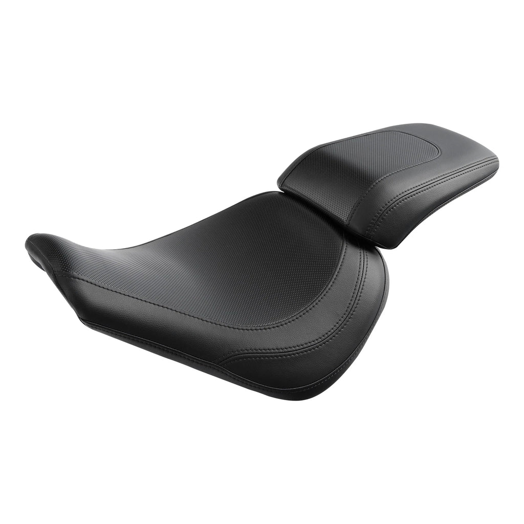 Seat Set for Harley Fat Boy FLFB FLFBS (2018–2025)