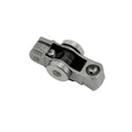 Rocker Arm Valve for Chrysler Pacifica, Dodge Durango, Jeep Wrangler (2017-2023)