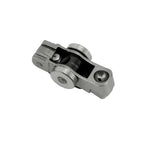 Rocker Arm Valve for Chrysler Pacifica, Dodge Durango, Jeep Wrangler (2017-2023)