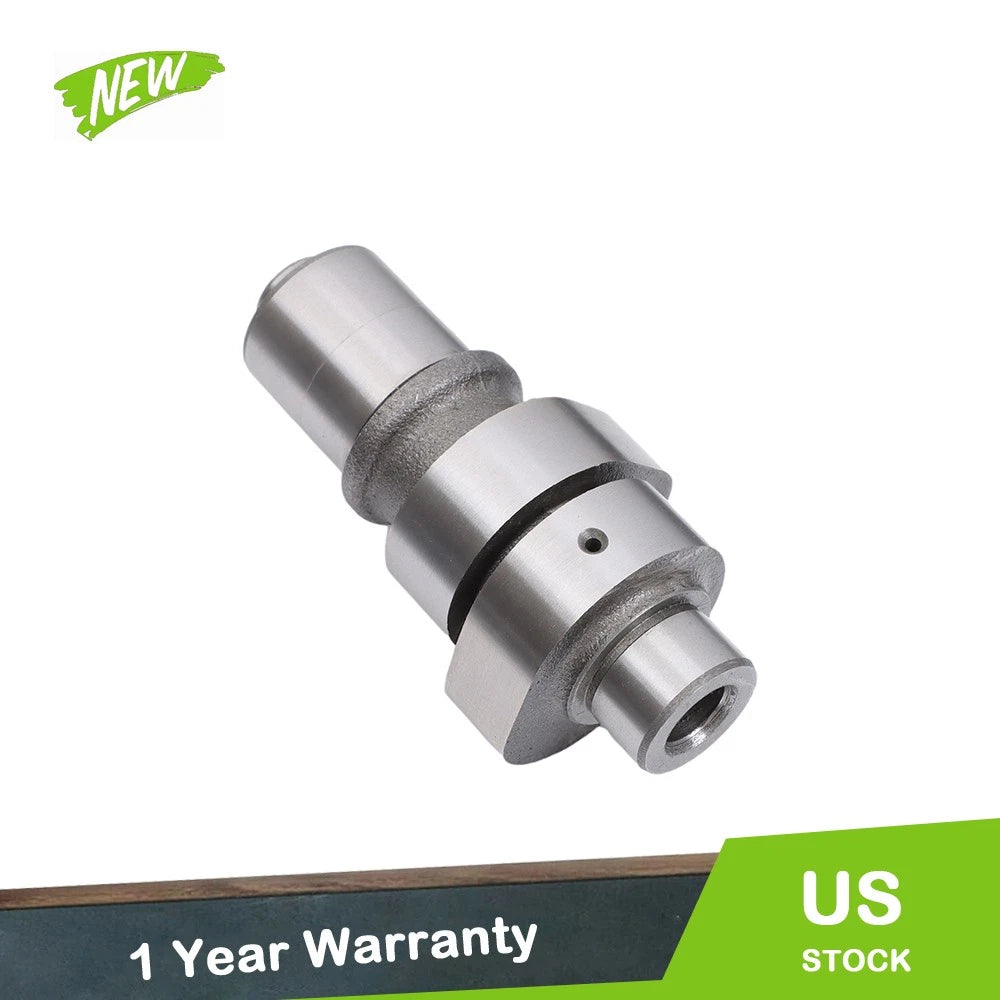 Camshaft for Kawasaki KLF220 Bayou 220, KLF250 (1988–2011)