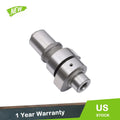 Camshaft for Kawasaki KLF220 Bayou 220, KLF250 (1988–2011)