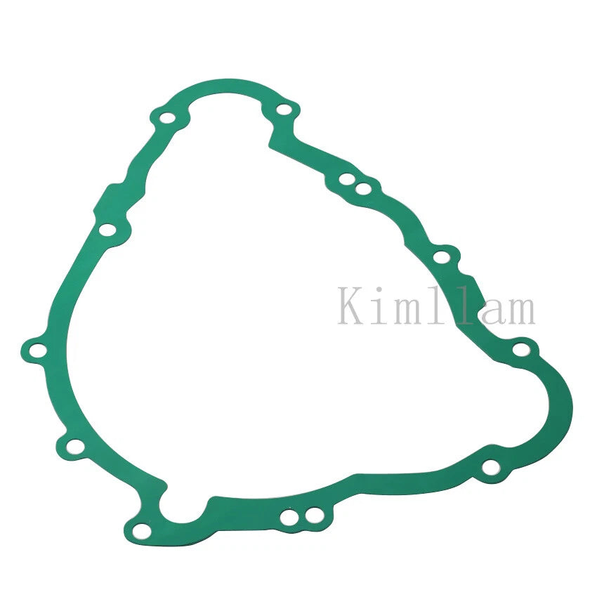 Stator Cover Gasket for Triumph Street Triple 675 R (2009–2016) Daytona 675 (2006–2012)
