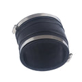 Lower Exhaust Bellows for MerCruiser (32-14358T)