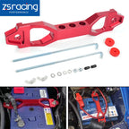 Heavy Duty Battery Hold Down Bracket for Automotive