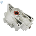 Rear Differential for Can Am Maverick XXC XRS XMR XDS (2013–2018)