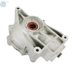 Rear Differential for Can Am Maverick XXC XRS XMR XDS (2013–2018)
