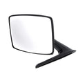 Rear View Side Mirror Replacement for Ford Bronco (1966–1977)