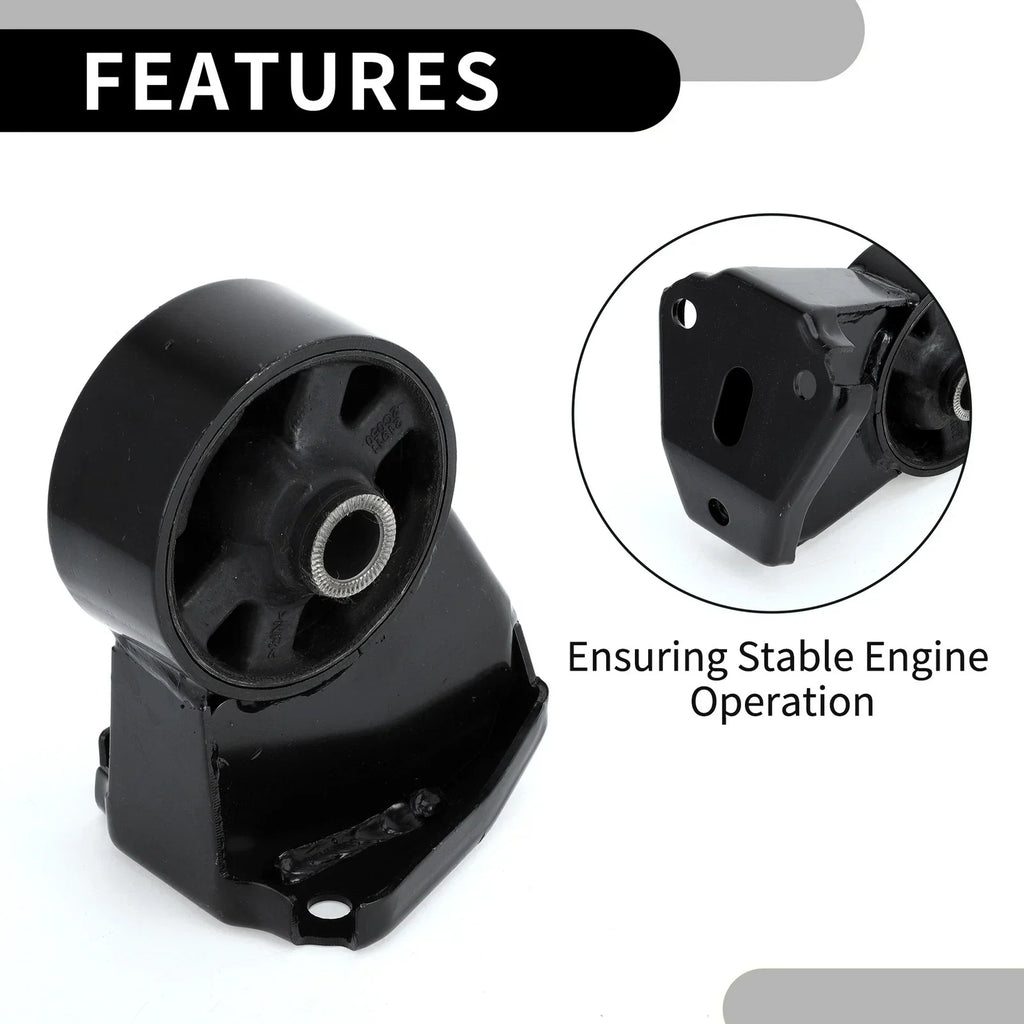 Engine Mount for Hyundai Tiburon (2003-2008)