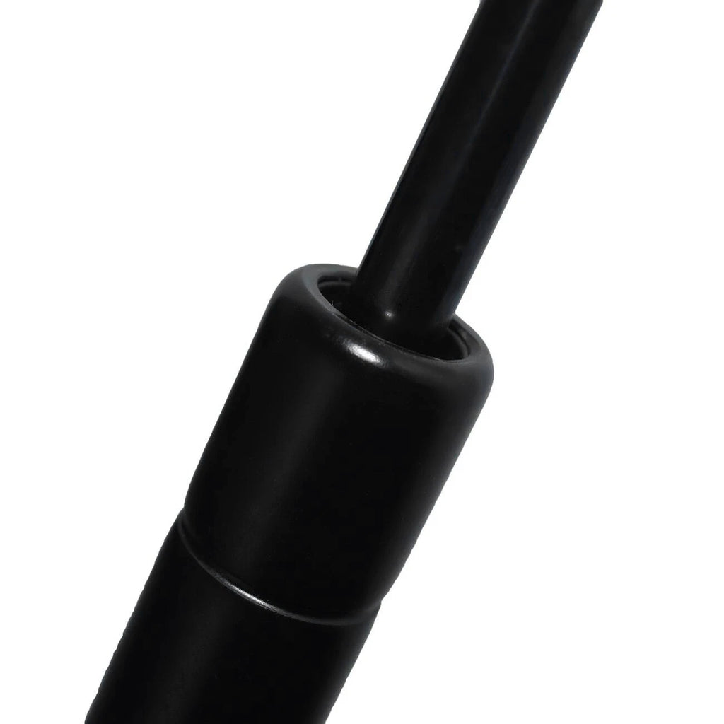 Set of 2 Trunk Lift Supports for BMW X5 (2000-2006)