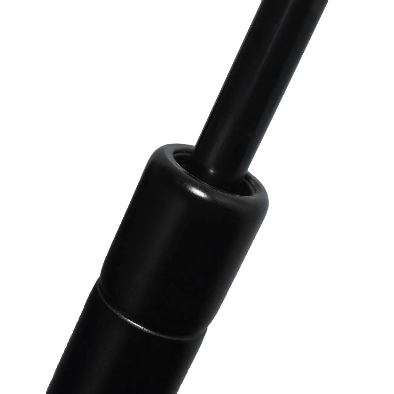 Set of 2 Trunk Lift Supports for BMW X5 (2000-2006)
