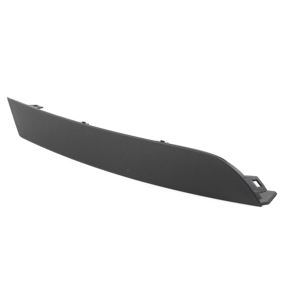 Front Bumper Trim Bezel Cover for Land Rover Range Rover Velar (2018–2021)