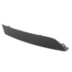 Front Bumper Trim Bezel Cover for Land Rover Range Rover Velar (2018–2021)