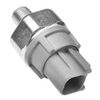 Engine Oil Pressure Sender Switch for Toyota Camry (1993–2024)