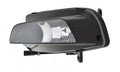 Hella Front Left Fog Light for Audi A3 (2000–2003) 010832311