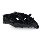 Headlight Bottom Base Case Housing for Land Rover Discovery Sport (2020-2023)