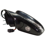 Heated Driver Left Side Mirror for Ford Fusion (2018–2020)