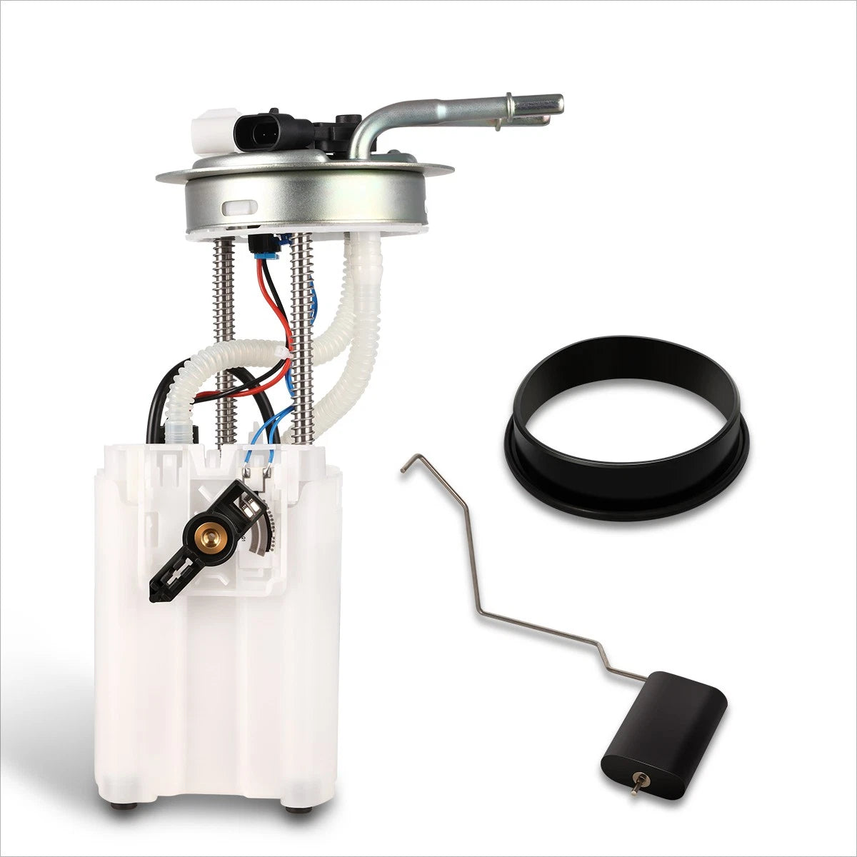 Fuel Pump Module Assembly for Escalade/Avalanche/Suburban/Yukon XL (2002–2003)