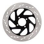 Front Brake Disc Rotor 240mm for Suzuki EN125 (All Years)