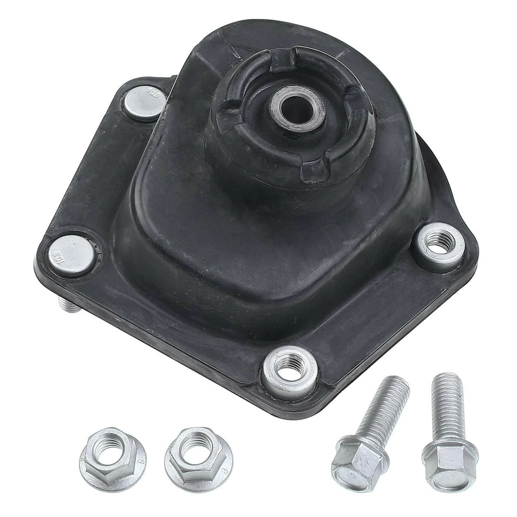 Front Left Suspension Strut Mount for Chevy Camaro Pontiac Firebird