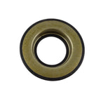 Oil Seal Combo for Yamaha Water Pump (93101-28M16, 6E5-45344)