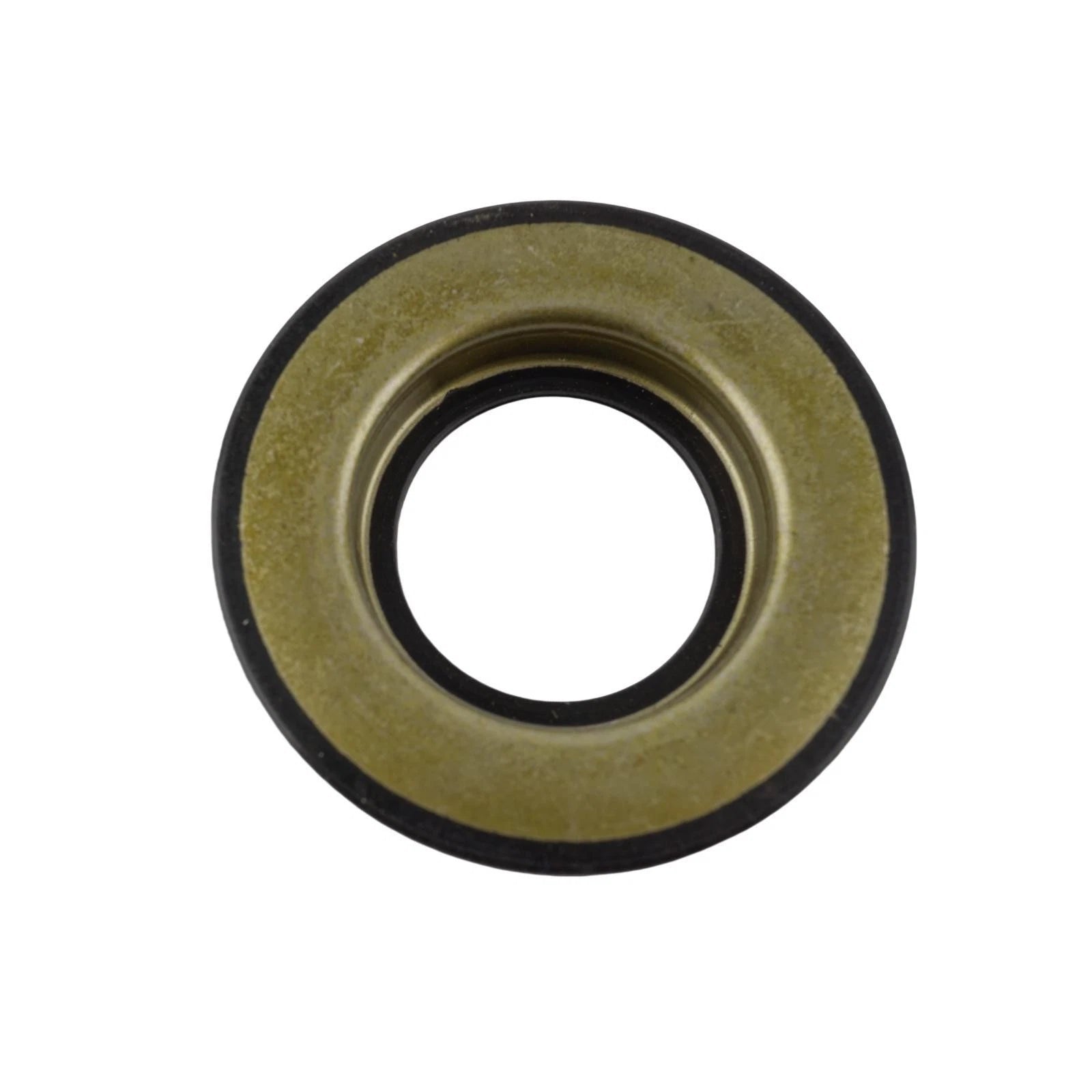 Oil Seal Combo for Yamaha Water Pump (93101-28M16, 6E5-45344)