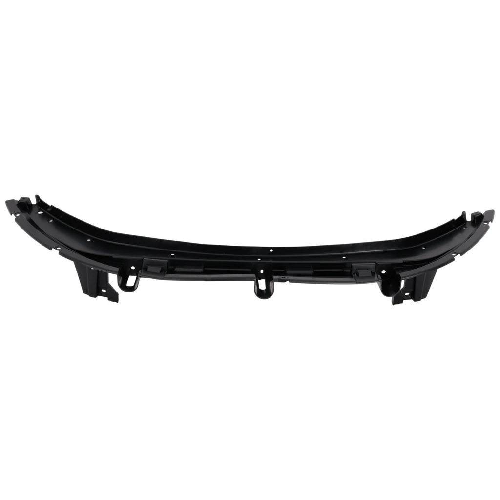 Engine Splash Shield for Ford Fiesta (2014–2019) Front Lower H/B Sedan