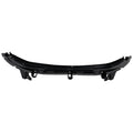Engine Splash Shield for Ford Fiesta (2014–2019) Front Lower H/B Sedan