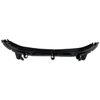 Engine Splash Shield for Ford Fiesta (2014–2019) Front Lower H/B Sedan