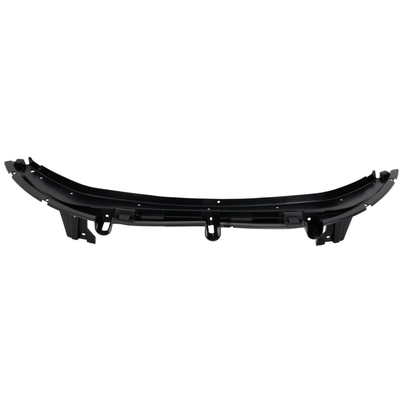 Engine Splash Shield for Ford Fiesta (2014–2019) Front Lower H/B Sedan