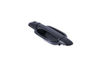 Front Right Outer Door Handle Keyhole for Holden Colorado (2012-2016)