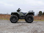 2" Lift Kit for Polaris Sportsman XP / Scrambler (2013–2023)