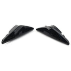 LED Dynamic Side Marker Turn Signal Light for BMW F25 E70 E71 X3 X5 (2010-2017)