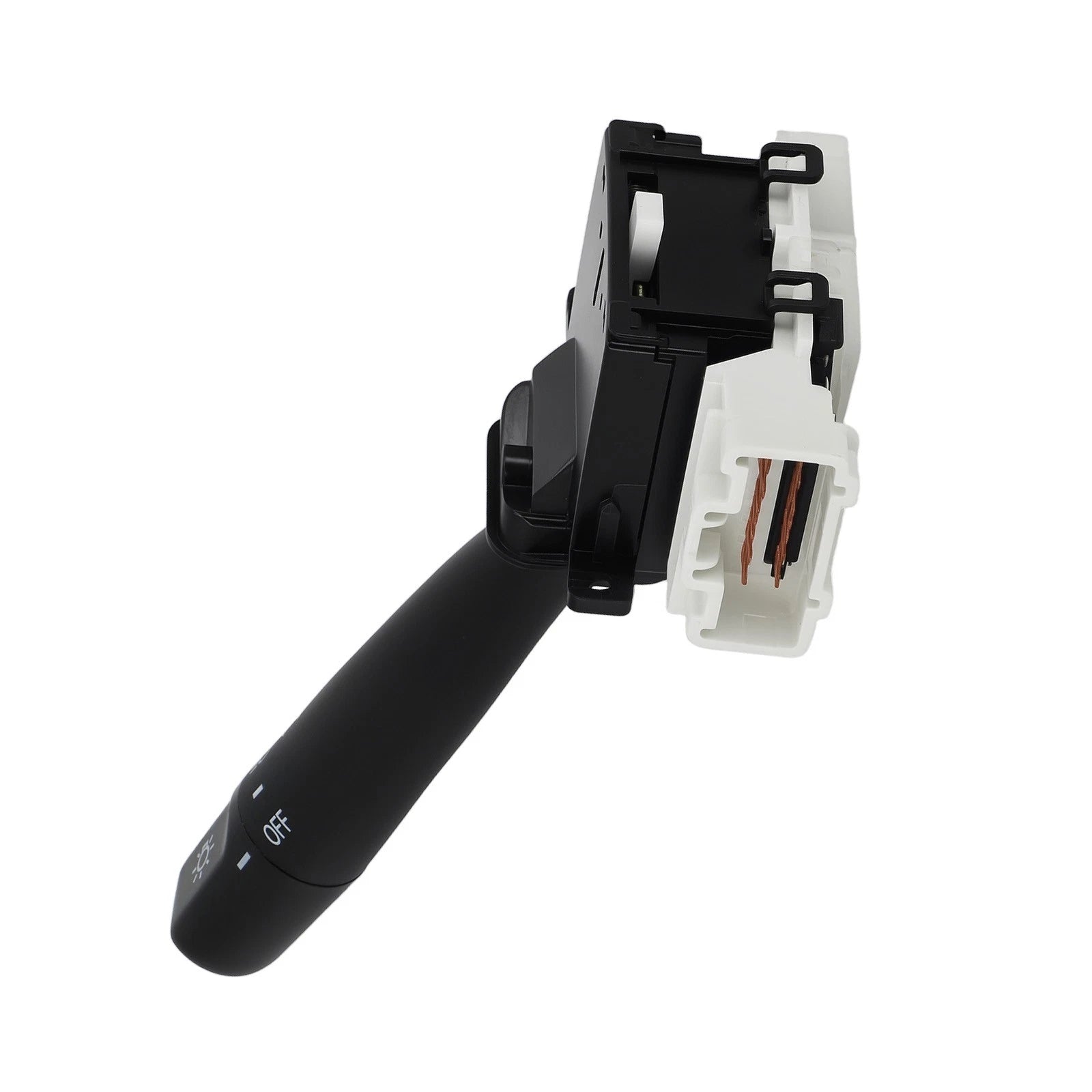 Turn Signal Headlamp Switch for Toyota RAV4 Tacoma (1998–2000) CBS1006