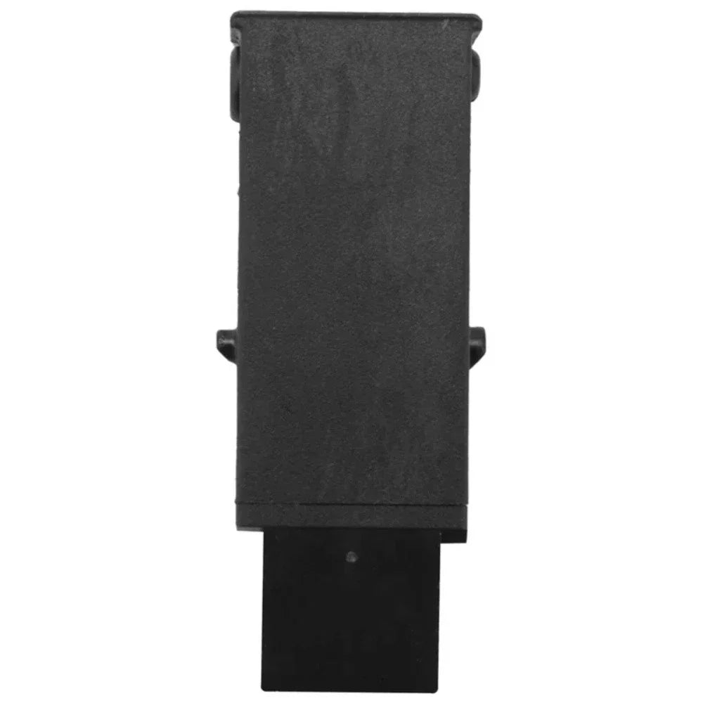 USB Port Replacement for Chevrolet Cruze (2008-2012)