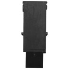 USB Port Replacement for Chevrolet Cruze (2008-2012)