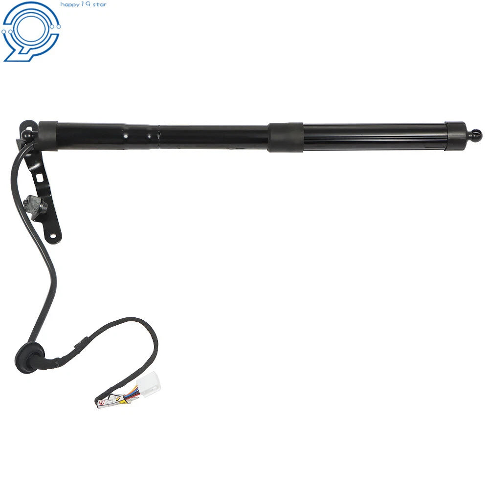 Rear Left Tailgate Lift Support Strut for Toyota RAV4 (2013-2016)