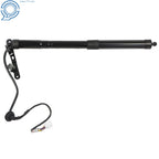 Rear Left Tailgate Lift Support Strut for Toyota RAV4 (2013-2016)