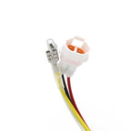 Stator Coil & Pulsar Sensor for KTM 530 EXC 300 XC 250 XC-W 450 XC-W (2008–2016)