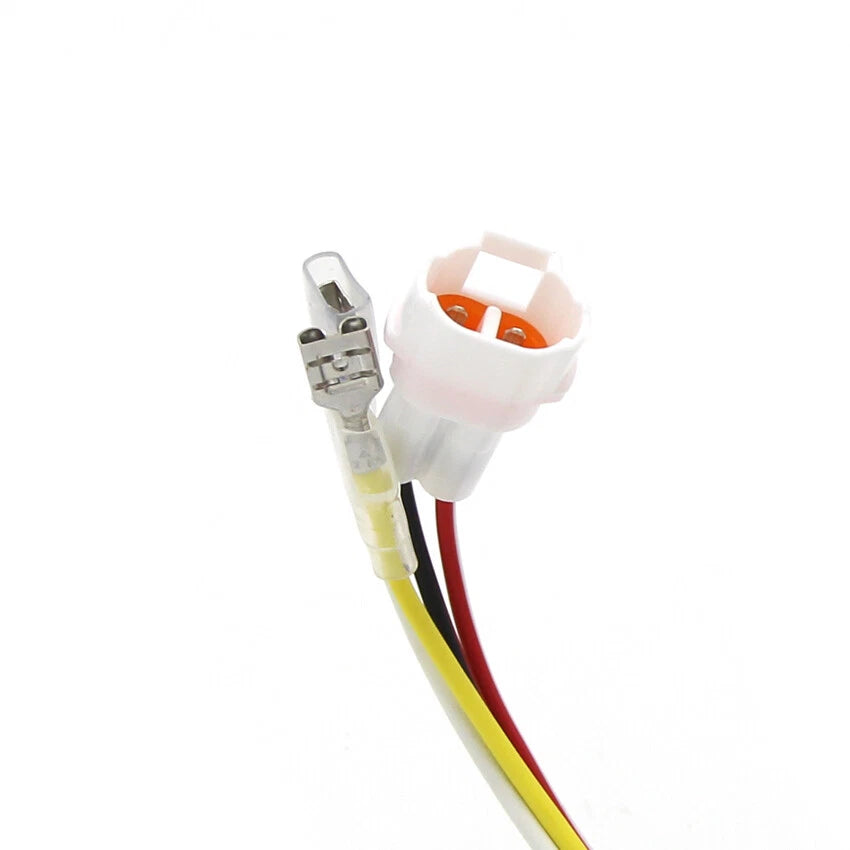 Stator Coil & Pulsar Sensor for KTM 530 EXC 300 XC 250 XC-W 450 XC-W (2008–2016)