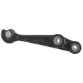 Cozza Sway Bar Dropped Link Kit fit 200 Series Landcruiser KDSS - LH Rear