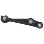 Cozza Sway Bar Dropped Link Kit fit 200 Series Landcruiser KDSS - LH Rear