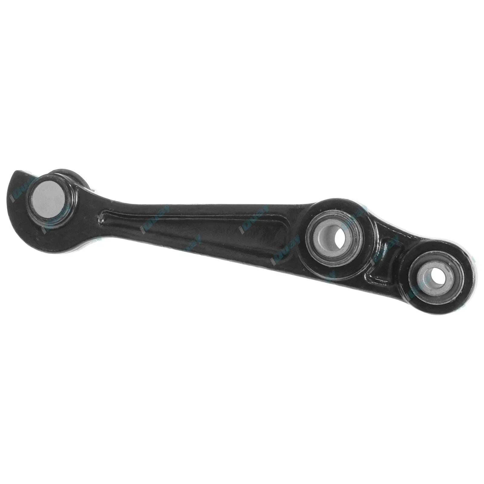Cozza Sway Bar Dropped Link Kit fit 200 Series Landcruiser KDSS - LH Rear