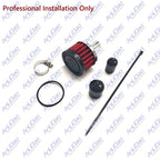 Breather Kit for Yamaha FX-SHO FZR FZS VXR/S (RY19040-12-EBUK)