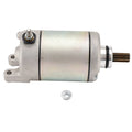 Electric Starter Motor for Honda NX 350 NX350 Sahara (1990–1999)