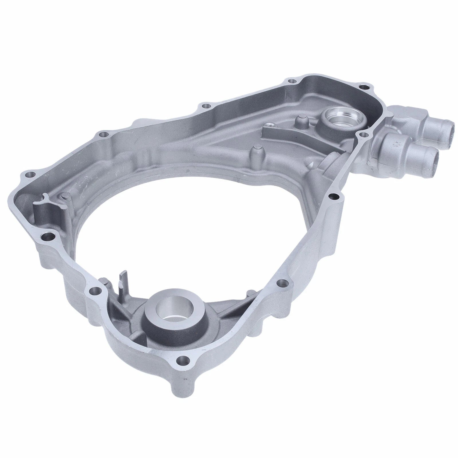 Clutch Crankcase Cover for Honda CR500R (1994–2001)