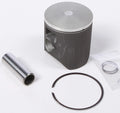 Piston Kit Molycoated Nikasil for Suzuki RM85 (2002–2015)