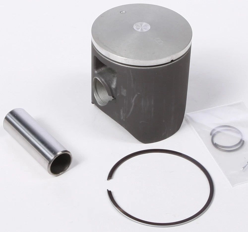 Piston Kit Molycoated Nikasil for Suzuki RM85 (2002–2015)