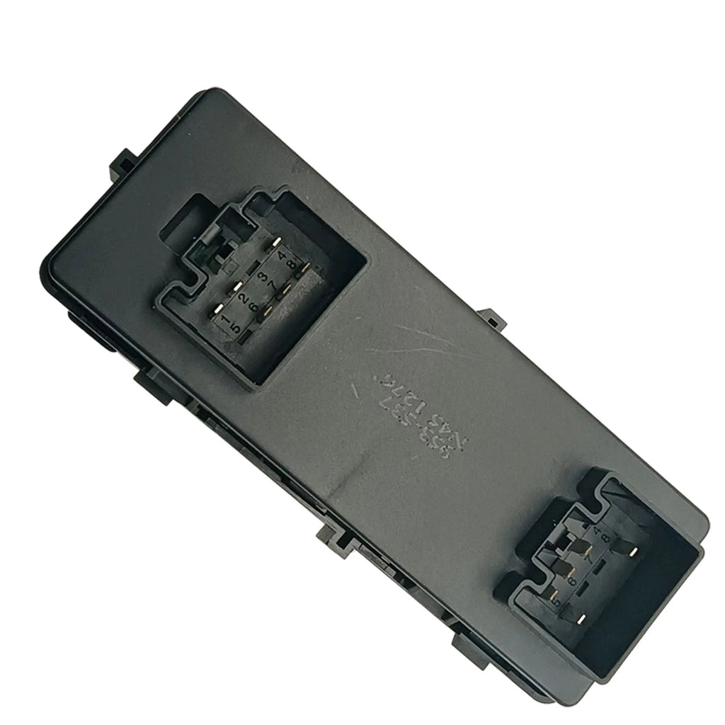 Power Window Switch for Ford F-250 Super Duty (2008-2016)